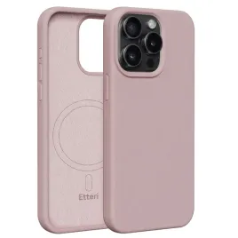nakladka-etteri-silicone-mag-do-iphone-15-pro-max-67-jasnorozowa