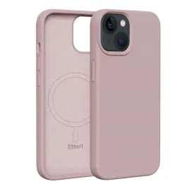 nakladka-etteri-silicone-mag-do-iphone-13-61-jasnorozowa