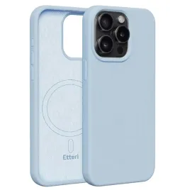 nakladka-etteri-silicone-mag-do-iphone-15-pro-max-67-jasnoniebieska