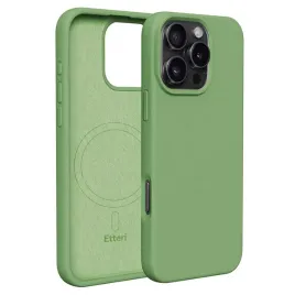 nakladka-etteri-silicone-mag-do-iphone-16-pro-max-69-jasnozielona