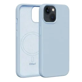 nakladka-etteri-silicone-mag-do-iphone-14-61-jasnoniebieska