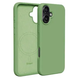 nakladka-etteri-silicone-mag-do-iphone-16-plus-67-jasnozielona