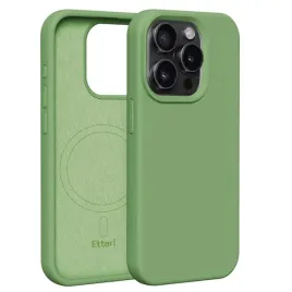 nakladka-etteri-silicone-mag-do-iphone-15-pro-61-jasnozielona