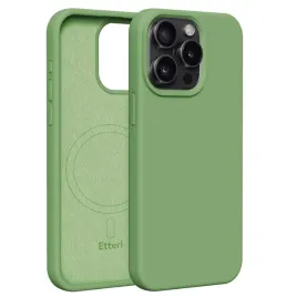 nakladka-etteri-silicone-mag-do-iphone-15-pro-max-67-jasnozielona