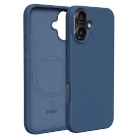 nakladka-etteri-silicone-mag-do-iphone-16-plus-67-ciemnoniebieska