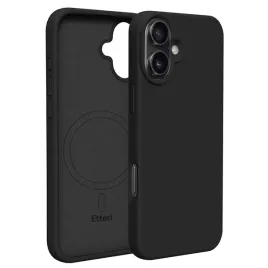 nakladka-etteri-silicone-mag-do-iphone-16-plus-67-czarna