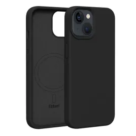 nakladka-etteri-silicone-mag-do-iphone-14-61-czarna