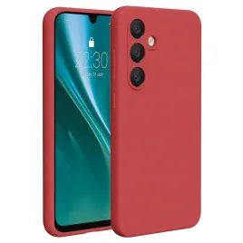 nakladka-etteri-silicone-case-do-samsung-galaxy-s24-fe-malinowa