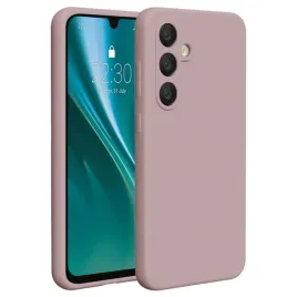 nakladka-etteri-silicone-case-do-samsung-galaxy-s24-fe-jasnorozowa
