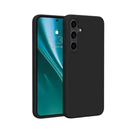 nakladka-etteri-silicone-case-do-samsung-galaxy-s25-czarna