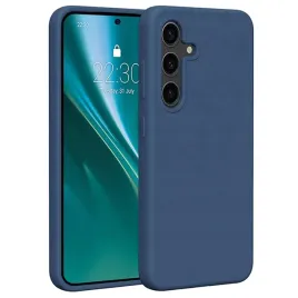 nakladka-etteri-silicone-case-do-samsung-galaxy-s25-ciemnoniebieska