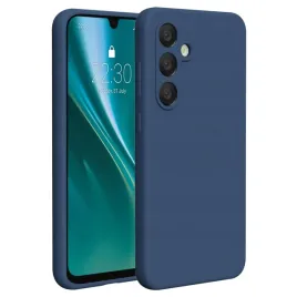 nakladka-etteri-silicone-case-do-samsung-galaxy-a36-5g-ciemnoniebieska