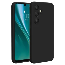 nakladka-etteri-silicone-case-do-samsung-galaxy-s24-fe-czarna