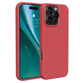 nakladka-etteri-silicone-case-do-iphone-16-pro-max-69-malinowa