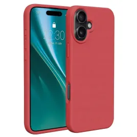 nakladka-etteri-silicone-case-do-iphone-16-61-malinowa