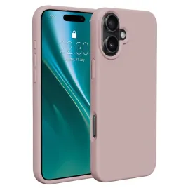 nakladka-etteri-silicone-case-do-iphone-16-plus-67-jasnorozowa