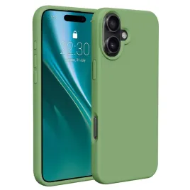 nakladka-etteri-silicone-case-do-iphone-16-plus-67-jasnozielona