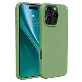 nakladka-etteri-silicone-case-do-iphone-16-pro-63-jasnozielona