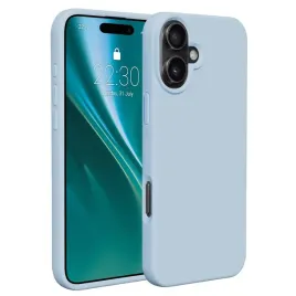 nakladka-etteri-silicone-case-do-iphone-16-plus-67-jasnoniebieska