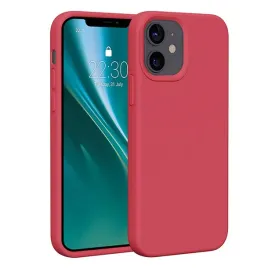nakladka-etteri-silicone-case-do-iphone-12-12-pro-61-malinowa