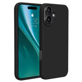 nakladka-etteri-silicone-case-do-iphone-16-plus-67-czarna
