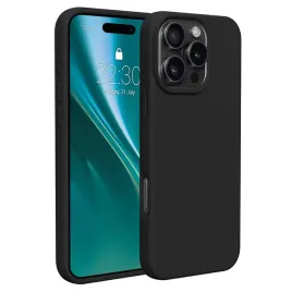 nakladka-etteri-silicone-case-do-iphone-16-pro-max-69-czarna