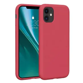 nakladka-etteri-silicone-case-do-iphone-11-malinowa