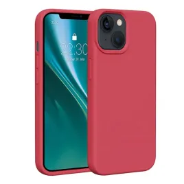 nakladka-etteri-silicone-case-do-iphone-13-61-malinowa