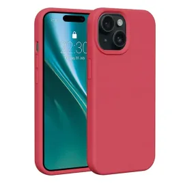 nakladka-etteri-silicone-case-do-iphone-15-61-malinowa