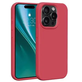 nakladka-etteri-silicone-case-do-iphone-15-pro-61-malinowa