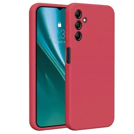 nakladka-etteri-silicone-case-do-samsung-galaxy-a14-malinowa