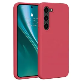nakladka-etteri-silicone-case-do-samsung-galaxy-s23-malinowa