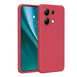 nakladka-etteri-silicone-case-do-xiaomi-redmi-note-13-4g-malinowa