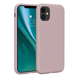 nakladka-etteri-silicone-case-do-iphone-11-jasnorozowa