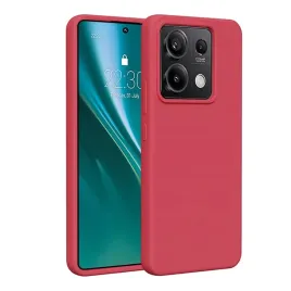 nakladka-etteri-silicone-case-do-xiaomi-redmi-note-13-pro-5g-malinowa