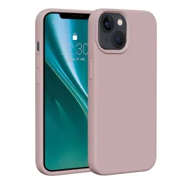 nakladka-etteri-silicone-case-do-iphone-14-61-jasnorozowa