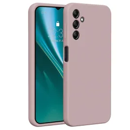 nakladka-etteri-silicone-case-do-samsung-galaxy-a14-jasnorozowa