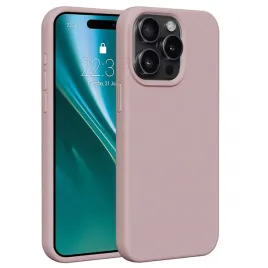 nakladka-etteri-silicone-case-do-iphone-15-pro-max-67-jasnorozowa