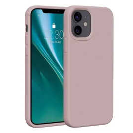 nakladka-etteri-silicone-case-do-iphone-12-12-pro-61-jasnorozowa
