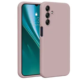nakladka-etteri-silicone-case-do-samsung-galaxy-a15-4g-a15-5g-jasnorozowa