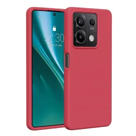 nakladka-etteri-silicone-case-do-xiaomi-redmi-note-13-5g-malinowa