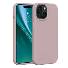 nakladka-etteri-silicone-case-do-iphone-15-61-jasnorozowa