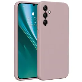 nakladka-etteri-silicone-case-do-samsung-galaxy-a34-5g-jasnorozowa