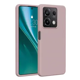 nakladka-etteri-silicone-case-do-xiaomi-redmi-note-13-5g-jasnorozowa