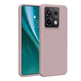 nakladka-etteri-silicone-case-do-xiaomi-redmi-note-13-pro-5g-jasnorozowa