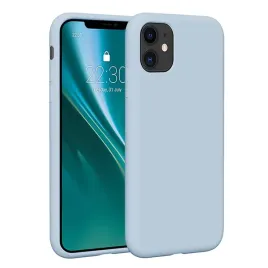 nakladka-etteri-silicone-case-do-iphone-11-jasnoniebieska