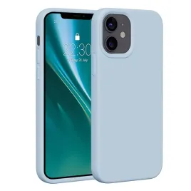 nakladka-etteri-silicone-case-do-iphone-12-12-pro-61-jasnoniebieska