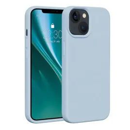nakladka-etteri-silicone-case-do-iphone-14-61-jasnoniebieska