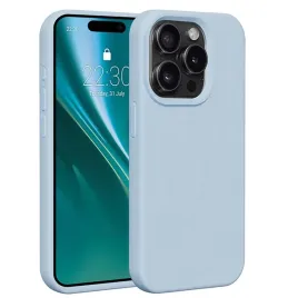 nakladka-etteri-silicone-case-do-iphone-15-pro-61-jasnoniebieska