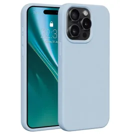 nakladka-etteri-silicone-case-do-iphone-15-pro-max-67-jasnoniebieska